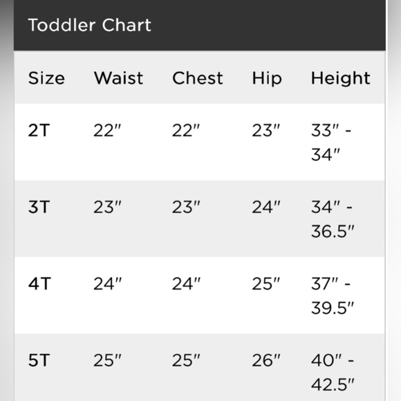 2T&3T Little Lad SSS&Jogger Coord sets! Exclt condtn, 15% off w 2+ bundle - Picture 15 of 15